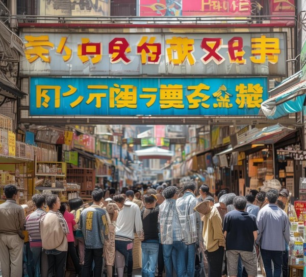 裕丰商贸合作社,吸引人才的黄金期 裕丰商贸合作社,吸引人才的黄金期