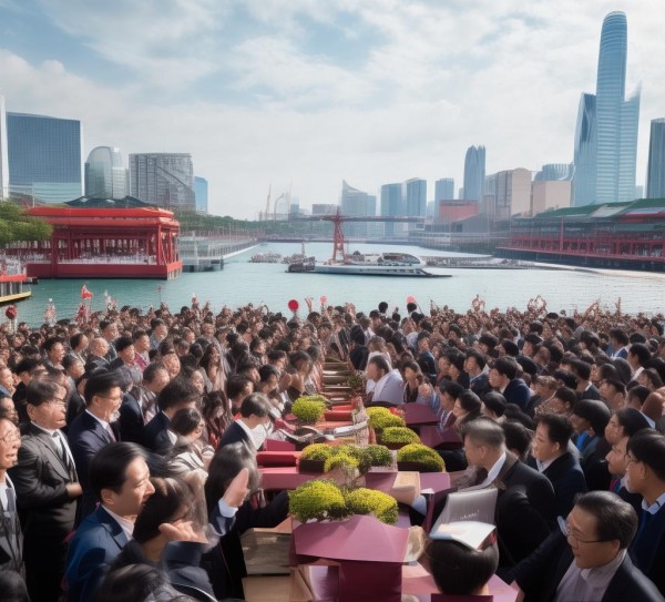 台湾与大陆商贸合作协议,机遇与挑战 台湾与大陆商贸合作协议,机遇与挑战