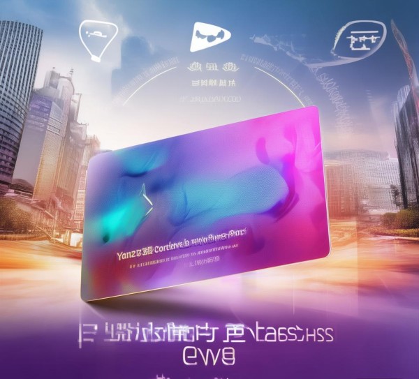 兖州新合作百意商贸贵宾卡,助力商业升级 兖州新合作百意商贸贵宾卡,助力商业升级