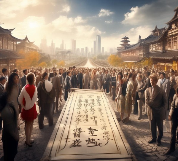 乘枫商贸合作,开启商业发展的新篇章 乘枫商贸合作,开启商业发展的新篇章