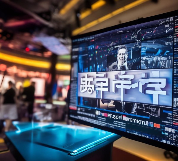 韵创商贸,近日发布最新新闻事件视频,品牌价值持续提升 韵创商贸,近日发布最新新闻事件视频,品牌价值持续提升