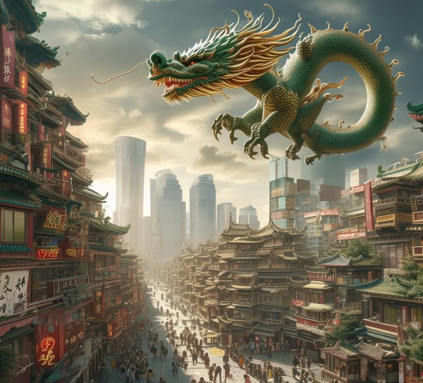 龙保汇商贸行业,机遇与挑战并存 龙保汇商贸行业,机遇与挑战并存