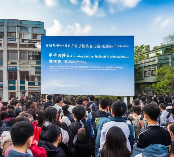 贵州商贸学校新闻,与双碳目标齐步走,开启高质量发展新篇章 贵州商贸学校新闻,与双碳目标齐步走,开启高质量发展新篇章