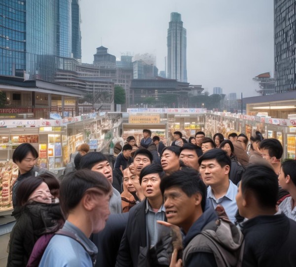 湖南新合作商贸,机遇与挑战 湖南新合作商贸,机遇与挑战