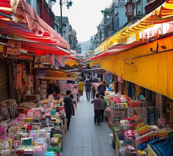 秦皇岛义乌商贸城,商贸市场新天地 秦皇岛义乌商贸城,商贸市场新天地