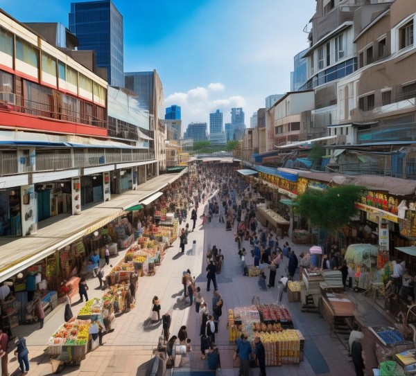 德州商贸城视频新闻报道,助力城市经济发展 德州商贸城视频新闻报道,助力城市经济发展