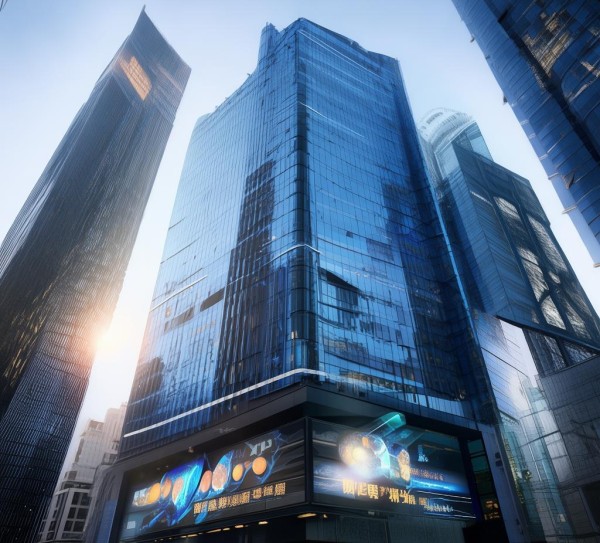 济南君胜商贸,latest news and developments in the industry 济南君胜商贸,latest news and developments in the industry