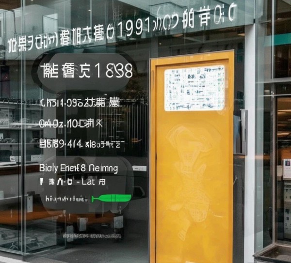 宿顺商贸公司合作电话地址解析 宿顺商贸公司合作电话地址解析