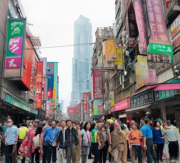 新安里六区商贸频道新闻,助力区域经济发展与就业增长 新安里六区商贸频道新闻,助力区域经济发展与就业增长