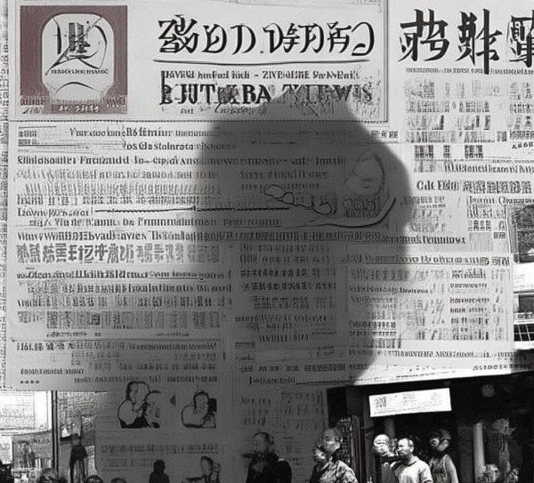 淄博商贸诈骗新闻,小心再小心! 淄博商贸诈骗新闻,小心再小心!