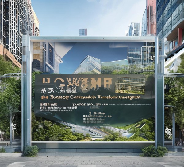榆园商贸项目招标公示,助力城市规划与产业发展 榆园商贸项目招标公示,助力城市规划与产业发展