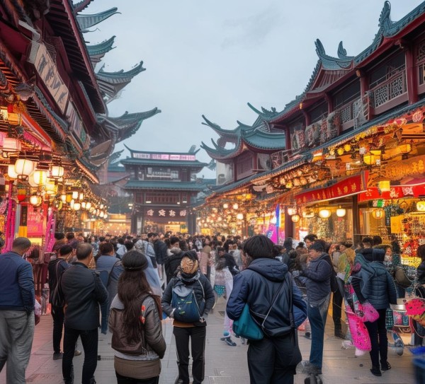 剑阁新闻报道剑州商贸城,剑州商业新起点 剑阁新闻报道剑州商贸城,剑州商业新起点