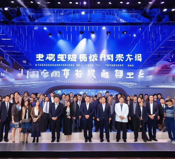 麻阳商贸物流园项目中标,新时代商业生态的新起点 麻阳商贸物流园项目中标,新时代商业生态的新起点