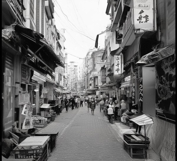 芜湖商贸学院，国际合作的新引擎，绽放创新的光芒