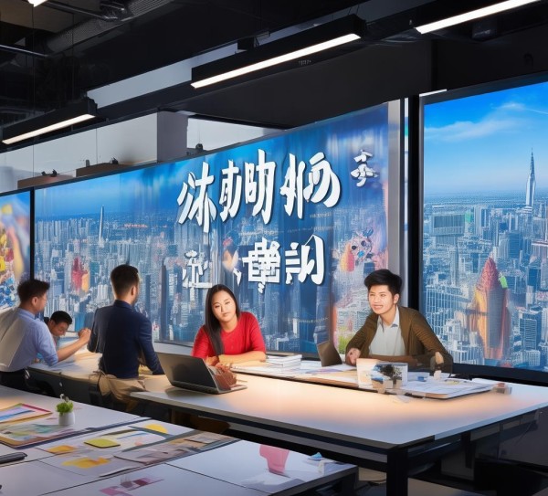 鑫鑫商贸，Leading Your Success with art Solutions