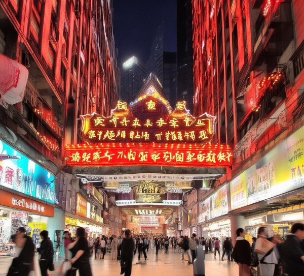 红星糖酒商贸城，新闻与发展的双重魅力