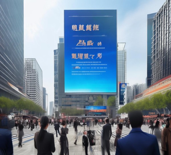 汤沟中心商贸城，最新新闻，商业价值与潜在机遇