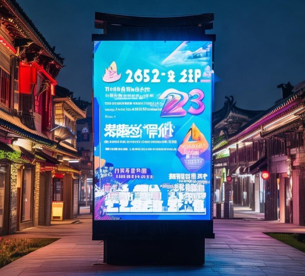 高淳商贸城,latest news highlights 223 year 高淳商贸城,latest news highlights 223 year