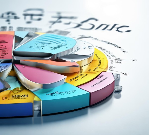 指标，商贸行业支出占比参考