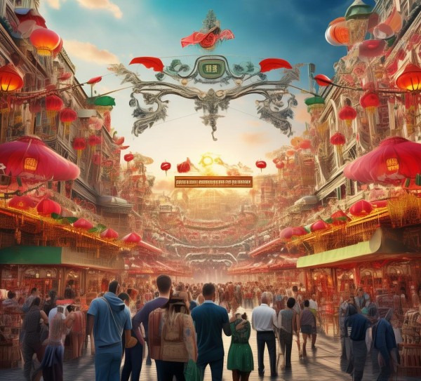 中国匈牙利商贸合作,机遇与机遇 中国匈牙利商贸合作,机遇与机遇