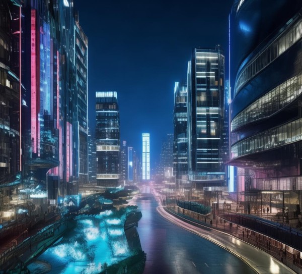 商贸中心项目申报，构建现代商贸体系的创新实践