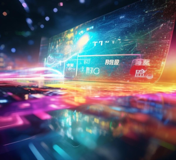 浩康网络与稠伟商贸合作,共创辉煌未来 浩康网络与稠伟商贸合作,共创辉煌未来