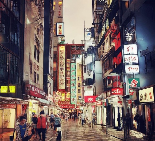 脱贫摘帽，合肥京商商贸城项目