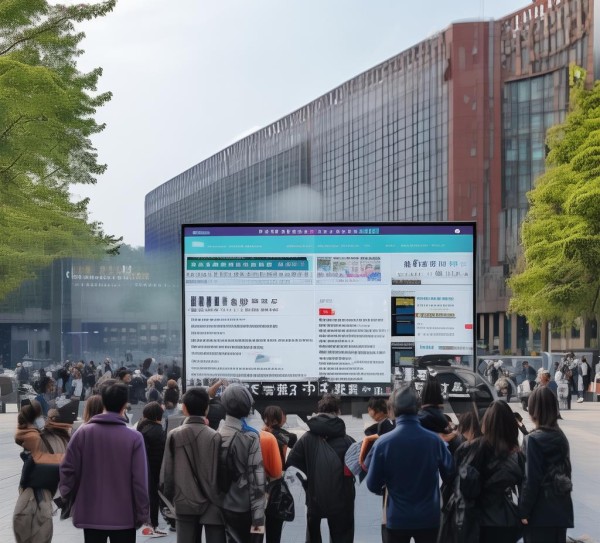 杭州商贸旅游学院新闻，latest updates and future development