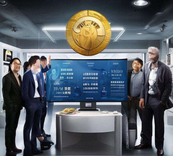诚信之选，专业之选—诚德电子商贸行业地位分析