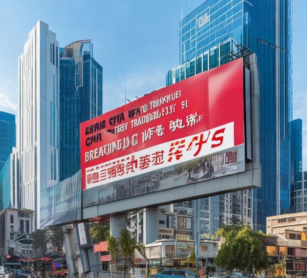 任丘宏宇商贸城最新新闻