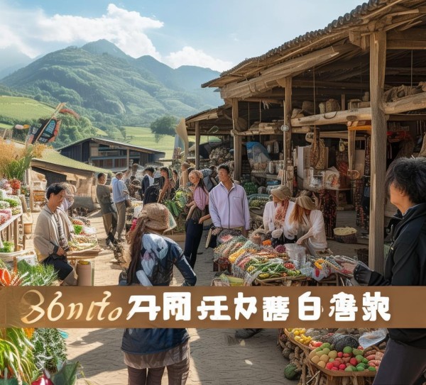 鹤乡商贸合作社商品,促进marshaling与贸易的商贸特色 鹤乡商贸合作社商品,促进marshaling与贸易的商贸特色