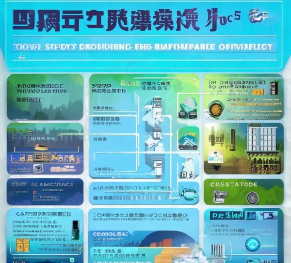 跨境电商贸易项目简介与案例分析