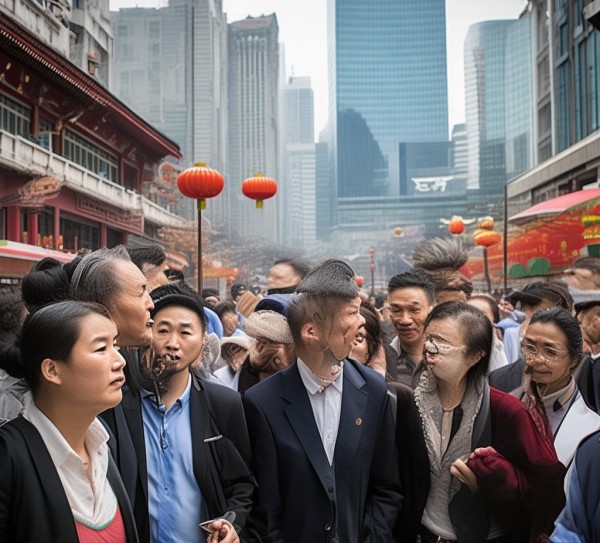 福建商贸合作,机遇与挑战的对话 福建商贸合作,机遇与挑战的对话