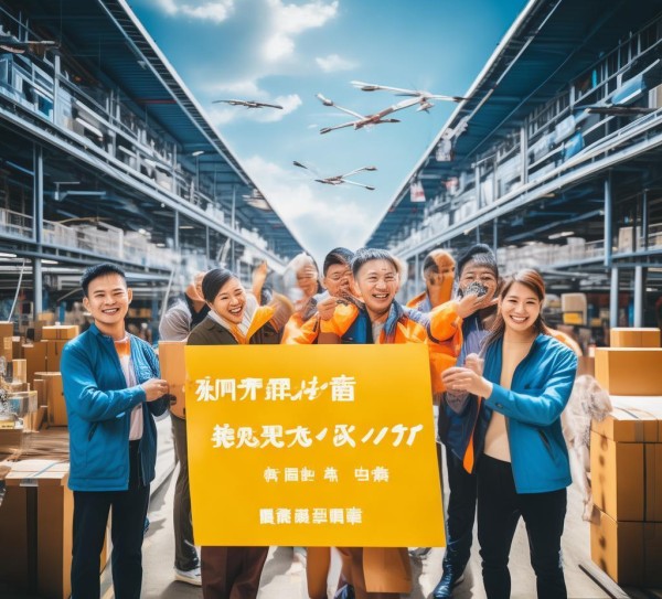 商贸城快递合作电话,助力物流高效配送,开启新未来 商贸城快递合作电话,助力物流高效配送,开启新未来
