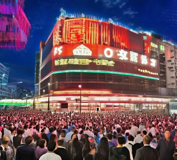 新合作超市商贸有限公司，开启商业时代的新篇章