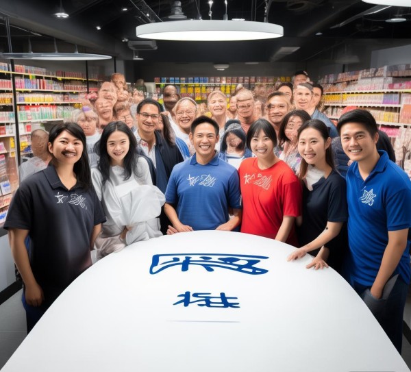 隆欣商贸合作品牌怎么样？