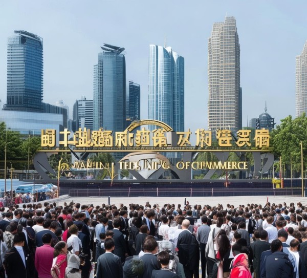 潍坊增清商贸新闻，打开商业发展的新篇章
