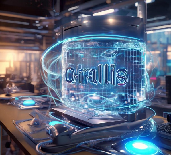 orialis,电话,连接商业的纽带 orialis,电话,连接商业的纽带
