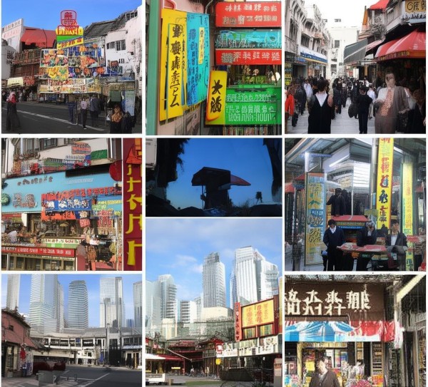 贵阳商贸行业陆续复市,经济转型奏响新篇 贵阳商贸行业陆续复市,经济转型奏响新篇