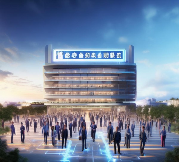 天水商贸项目招标网，构建成功之路