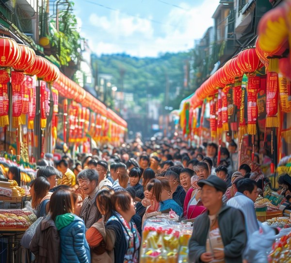 慧民优选商贸行业怎么样？