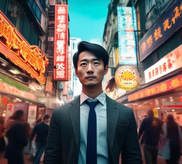润之达商贸行业，机遇与挑战