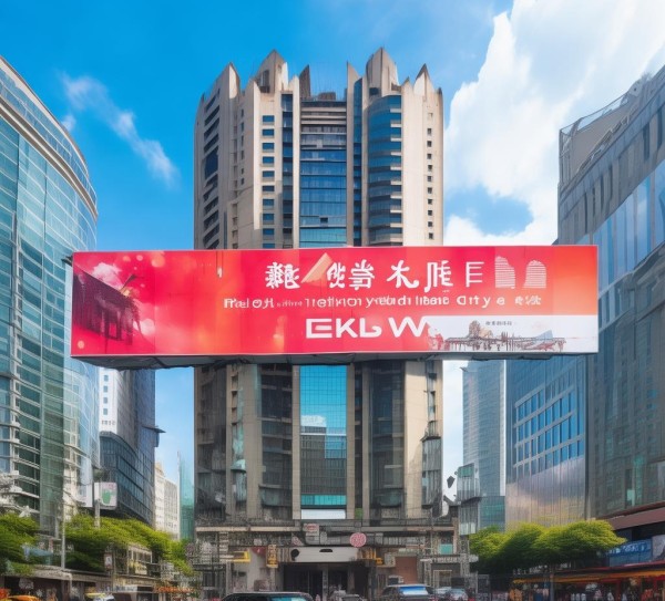 任丘宏宇商贸城最新新闻