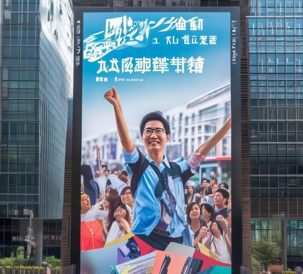 驻马店万兴商贸行业招聘,成就未来! 驻马店万兴商贸行业招聘,成就未来!