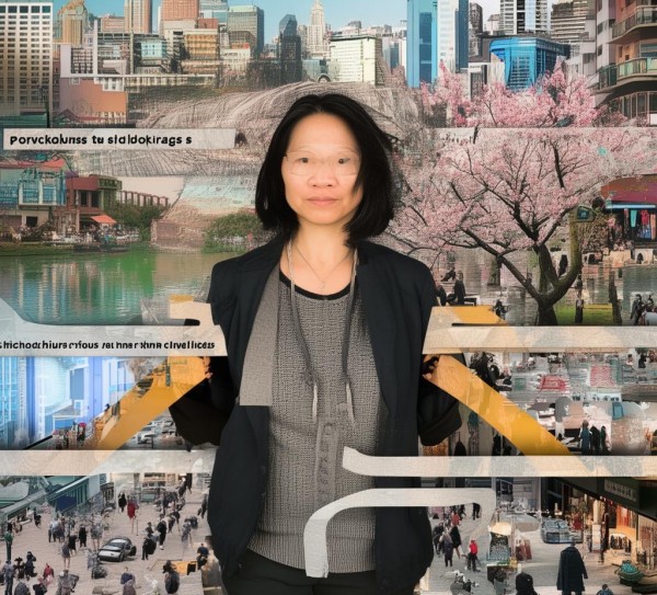 个体工商户的三重困与三重机，navigating ick 的新挑战
