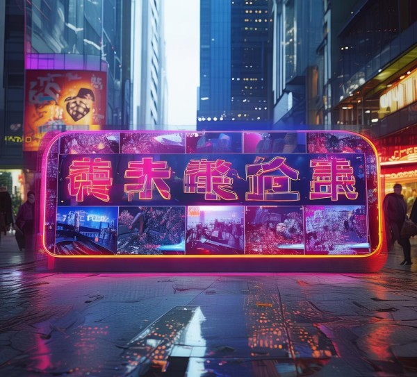 临平商贸新闻热点，latest updates on the latest developments