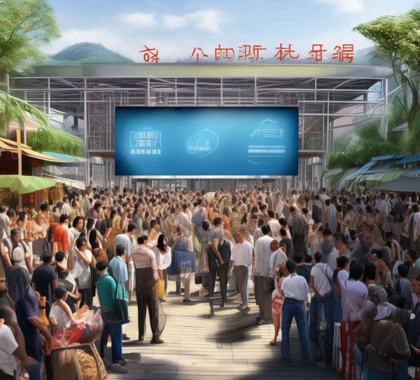 惠黎商贸合作，深化区域经济合作的创新实践