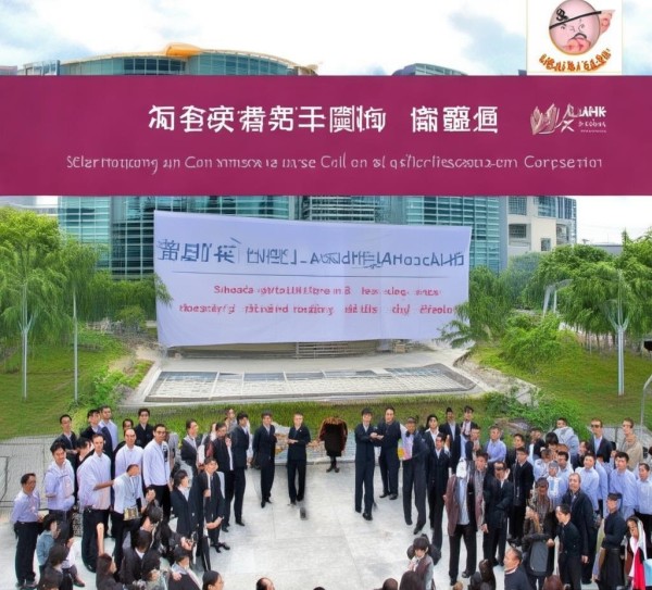 陕西国贸商贸学院，携手达实食品，开启产学研深度融合的新篇章