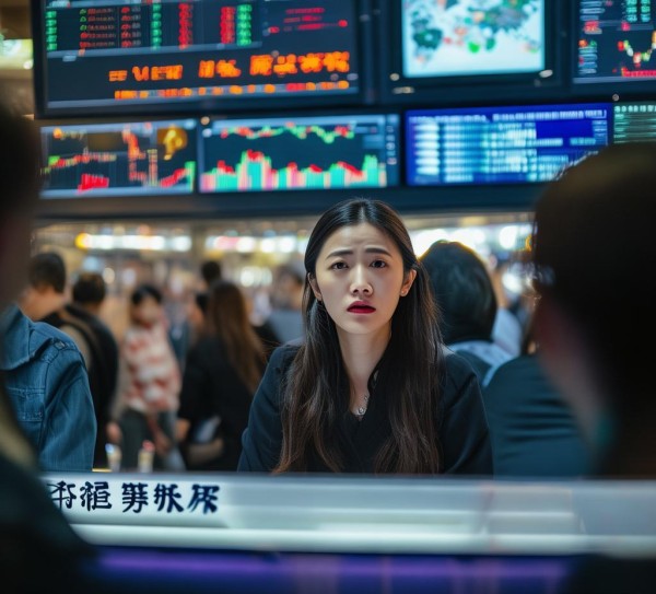 义乌商贸频道昨日发布重要新闻—未来必将延续其作为商贸行业的引领者
