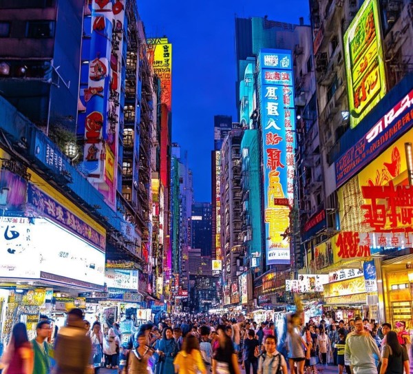 诸城新闻，九龙商贸城的崛起与价值